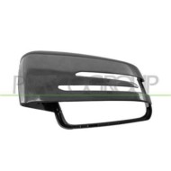 Calotta Retrovisore Sinistro Con Primer Per Mercedes E Class (w212/s212) Dal 2009 Al 2013
