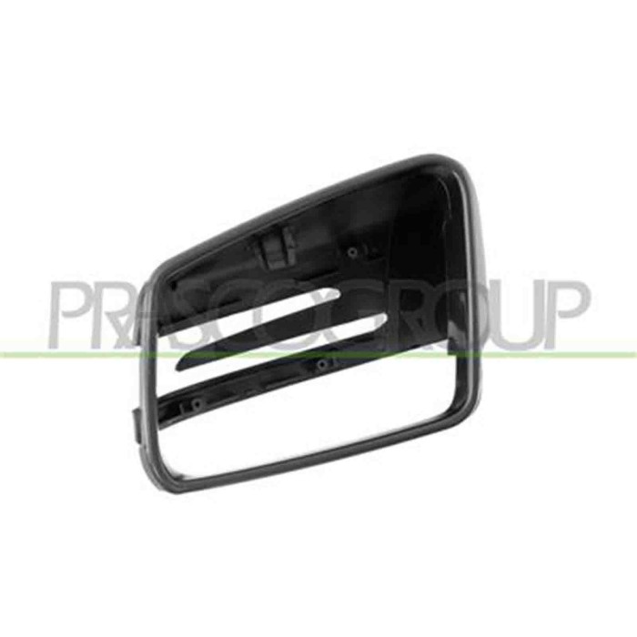 ME0437414_3.JPG Calotta Retrovisore Sinistro Con Primer Per Mercedes E Class (w212/s212) Dal 2009 Al 2013 ME0437414_3.JPG Calotta Retrovisore Sinistro Con Primer Per Mercedes E Class (w212/s212) Dal 2009 Al 2013