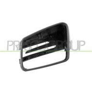 ME0437414_3.JPG Calotta Retrovisore Sinistro Con Primer Per Mercedes E Class (w212/s212) Dal 2009 Al 2013 ME0437414_3.JPG Calotta Retrovisore Sinistro Con Primer Per Mercedes E Class (w212/s212) Dal 2009 Al 2013