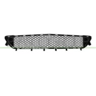 ME0442130_1.JPG Griglia Centrale Paraurti Anteriore Per Mercedes E Class Coupe' /cabrio (c207/a207) Dal 2009 Al 2013