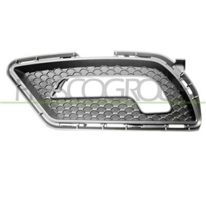 GUIDA_ALLA_SCELTA.JPG Griglia Sinistra Paraurti Nera Per Mercedes E Class Coupe' /cabrio (c207/a207) Dal 2009 Al 2013 GUIDA_ALLA_SCELTA.JPG Griglia Sinistra Paraurti Nera Per Mercedes E Class Coupe' /cabrio (c207/a207) Dal 2009 Al 2013