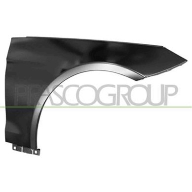 GUIDA_ALLA_SCELTA.JPG Parafango Anteriore Destro In Alluminio Per Mercedes E Class Coupe' /cabrio (c207/a207) Dal 2009 Al 2013