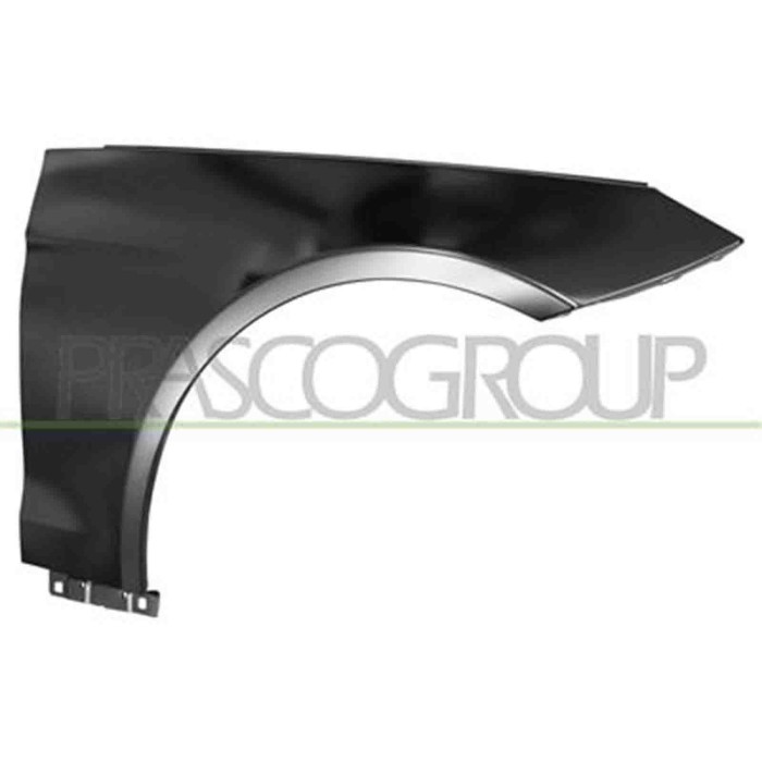 GUIDA_ALLA_SCELTA.JPG Parafango Anteriore Destro In Alluminio Per Mercedes E Class Coupe' /cabrio (c207/a207) Dal 2009 Al 2013