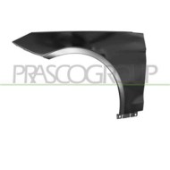 GUIDA_ALLA_SCELTA.JPG Parafango Anteriore Sinistro In Alluminio Per Mercedes E Class Coupe' /cabrio (c207/a207) Dal 2009 Al 2013