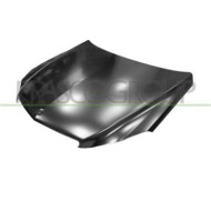 Cofano In Alluminio Per Mercedes E Class Coupe' /cabrio (c207/a207) Dal 2009 Al 2013