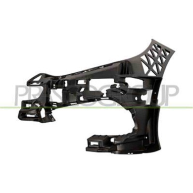 GUIDA_ALLA_SCELTA.JPG Staffa Inferiore Sinistra Per Mercedes E Class (w212/s212) Dal 2013 Al 2016