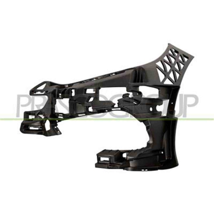 GUIDA_ALLA_SCELTA.JPG Staffa Inferiore Sinistra Per Mercedes E Class (w212/s212) Dal 2013 Al 2016