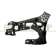 Staffa Inferiore Sinistra Per Mercedes E Class (w212/s212) Dal 2013 Al 2016