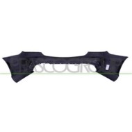 ME0451052_3.JPG Paraurti Posteriore Con Primer Per Mercedes E Class (w212/s212) Dal 2013 Al 2016