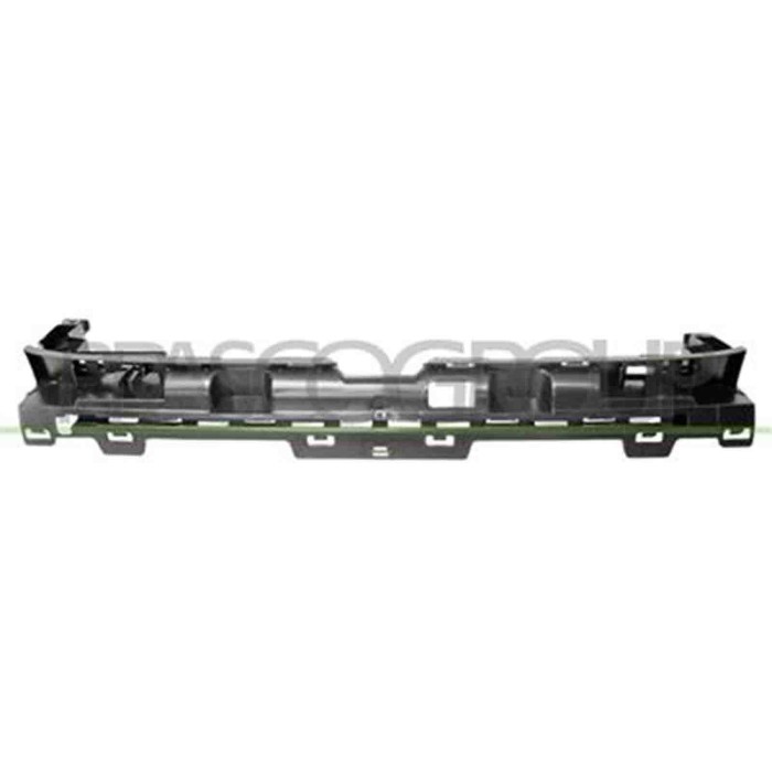 ME0451065_1.JPG Staffa Centrale Paraurti Posteriore Per Mercedes E Class (w212/s212) Dal 2013 Al 2016