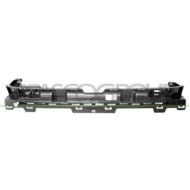 ME0451065_1.JPG Staffa Centrale Paraurti Posteriore Per Mercedes E Class (w212/s212) Dal 2013 Al 2016