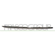 GUIDA_ALLA_SCELTA.JPG Profilo Destro Paraurti Posteriore Per Mercedes E Class (w212/s212) Dal 2013 Al 2016