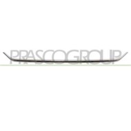 ME0451265_1.JPG Profilo Paraurti Posteriore Per Mercedes E Class (w212/s212) Dal 2013 Al 2016