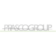 ME0451403_2.JPG Profilo Cromato Porta Anteriore Destra Per Mercedes E Class (w212/s212) Dal 2013 Al 2016
