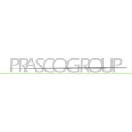 Profilo Cromato Porta Anteriore Sinistra Per Mercedes E Class (w212/s212) Dal 2013 Al 2016