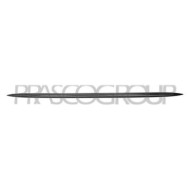 GUIDA_ALLA_SCELTA.JPG Modanatura Rivestimento Sottoporta Destro Nero Lucido Per Mercedes E Class (w212/s212) Dal 2013 Al 2016
