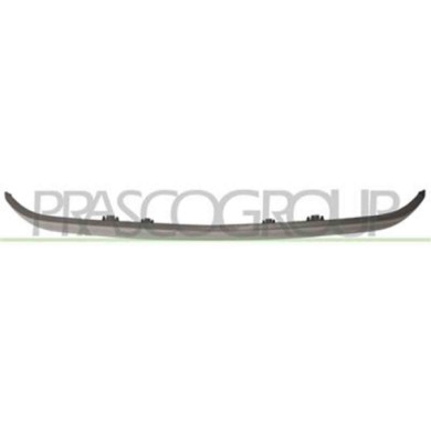 ME0451851_1.JPG Spoiler Paraurti Posteriore Per Mercedes E Class (w212/s212) Dal 2013 Al 2016