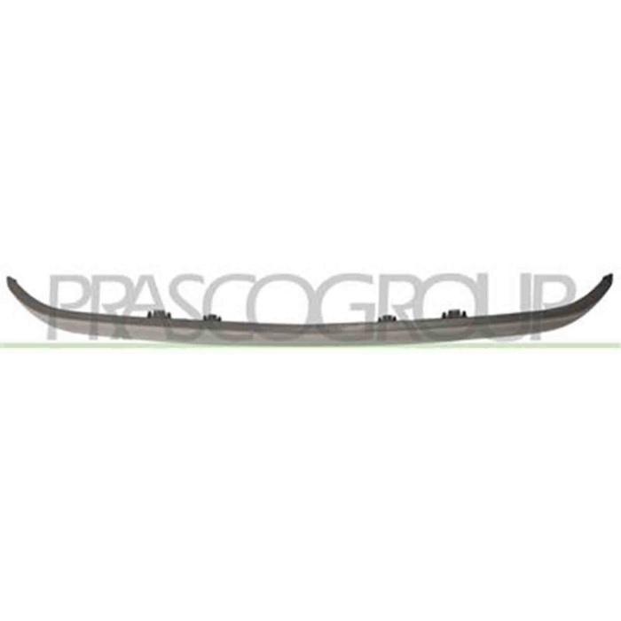 ME0451851_1.JPG Spoiler Paraurti Posteriore Per Mercedes E Class (w212/s212) Dal 2013 Al 2016