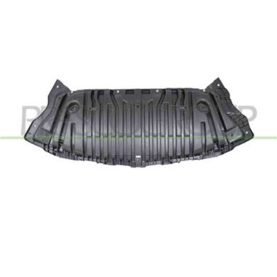 ME0451940_1.JPG Riparo Sotto Paraurti Anteriore Per Mercedes E Class (w212/s212) Dal 2013 Al 2016