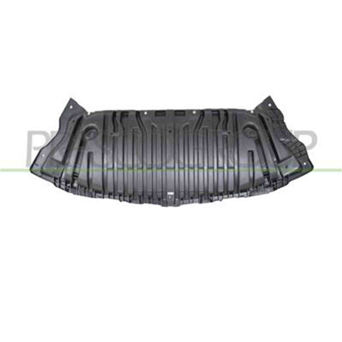 ME0451940_1.JPG Riparo Sotto Paraurti Anteriore Per Mercedes E Class (w212/s212) Dal 2013 Al 2016
