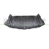 ME0451940_1.JPG Riparo Sotto Paraurti Anteriore Per Mercedes E Class (w212/s212) Dal 2013 Al 2016
