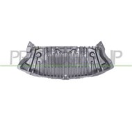 ME0451940_2.JPG Riparo Sotto Paraurti Anteriore Per Mercedes E Class (w212/s212) Dal 2013 Al 2016