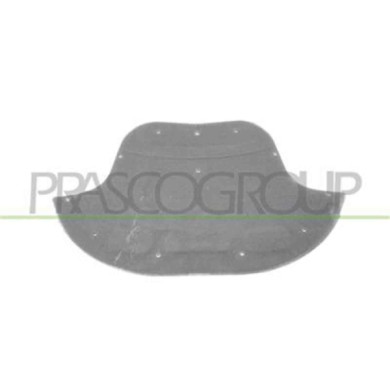 ME0451945_1.JPG Pannello Insonorizzatore Cofano Per Mercedes E Class (w212/s212) Dal 2013 Al 2016