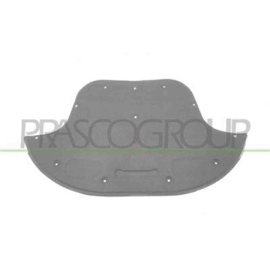 ME0451945_2.JPG Pannello Insonorizzatore Cofano Per Mercedes E Class (w212/s212) Dal 2013 Al 2016