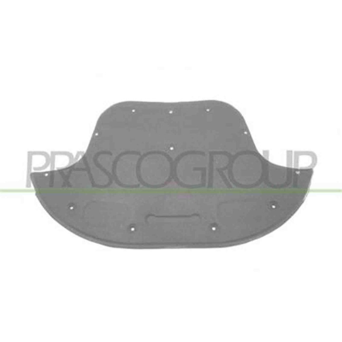 ME0451945_2.JPG Pannello Insonorizzatore Cofano Per Mercedes E Class (w212/s212) Dal 2013 Al 2016
