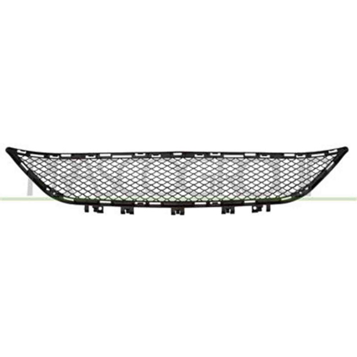 ME0452140_1.JPG Griglia Centrale Paraurti Per Mercedes E Class (w212/s212) Dal 2013 Al 2016