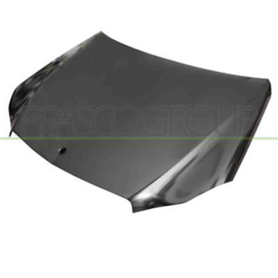 ME0453100_1.JPG Cofano Per Mercedes E Class (w212/s212) Dal 2013 Al 2016