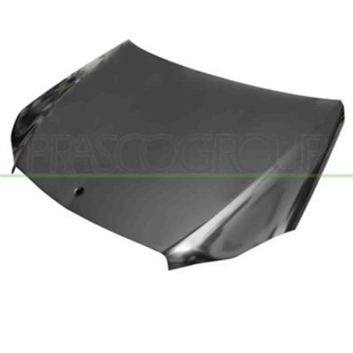 ME0453110_1.JPG Cofano Per Mercedes E Class (w212/s212) Dal 2013 Al 2016