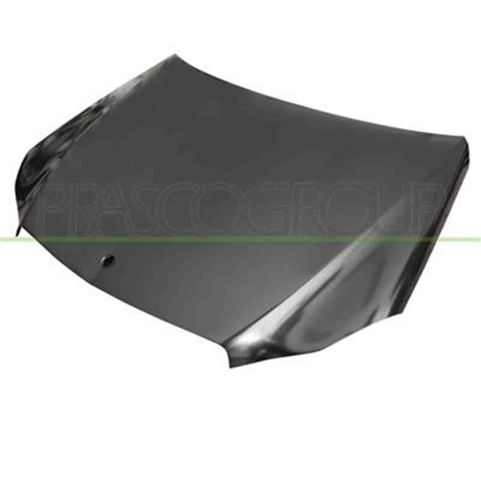 ME0453110_1.JPG Cofano Per Mercedes E Class (w212/s212) Dal 2013 Al 2016