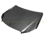 ME0453110_1.JPG Cofano Per Mercedes E Class (w212/s212) Dal 2013 Al 2016