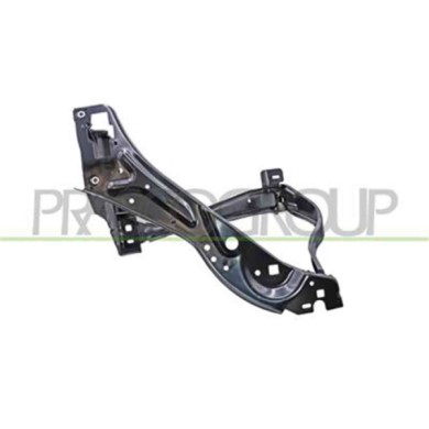 ME0453403_1.JPG Sede Faro Destro Per Mercedes E Class (w212/s212) Dal 2013 Al 2016
