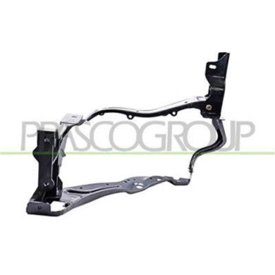 ME0453403_2.JPG Sede Faro Destro Per Mercedes E Class (w212/s212) Dal 2013 Al 2016