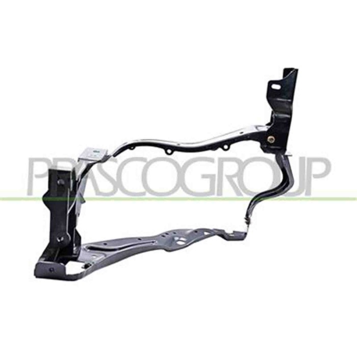 ME0453403_2.JPG Sede Faro Destro Per Mercedes E Class (w212/s212) Dal 2013 Al 2016