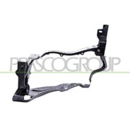ME0453403_2.JPG Sede Faro Destro Per Mercedes E Class (w212/s212) Dal 2013 Al 2016