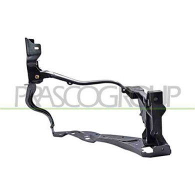 GUIDA_ALLA_SCELTA.JPG Sede Faro Sinistro Per Mercedes E Class (w212/s212) Dal 2013 Al 2016