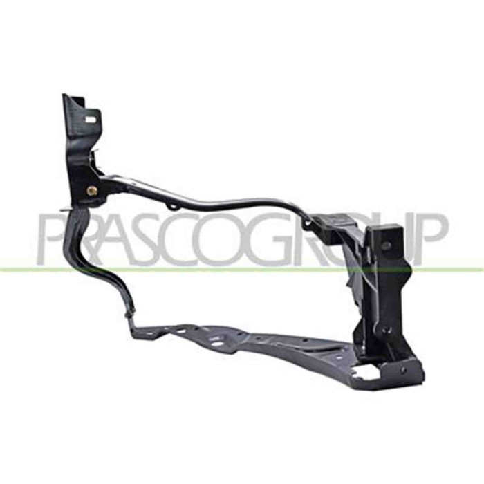 GUIDA_ALLA_SCELTA.JPG Sede Faro Sinistro Per Mercedes E Class (w212/s212) Dal 2013 Al 2016