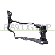 Sede Faro Sinistro Per Mercedes E Class (w212/s212) Dal 2013 Al 2016