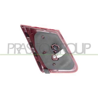 ME0454153_1.JPG Fanale Posteriore Destro Interno Con Porta Lampada Per Mercedes E Class (w212/s212) Dal 2013 Al 2016
