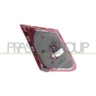 ME0454153_1.JPG Fanale Posteriore Destro Interno Con Porta Lampada Per Mercedes E Class (w212/s212) Dal 2013 Al 2016