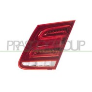 ME0454153_2.JPG Fanale Posteriore Destro Interno Con Porta Lampada Per Mercedes E Class (w212/s212) Dal 2013 Al 2016