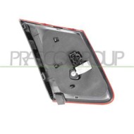 ME0454173_1.JPG Fanale Posteriore Destro Interno Con Porta Lampada Per Mercedes E Class (w212/s212) Dal 2013 Al 2016