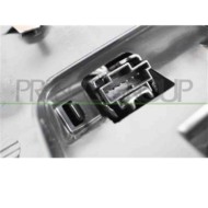 ME0454184_3.JPG Fanale Posteriore Sinistro Esterno Con Porta Lampada Per Mercedes E Class (w212/s212) Dal 2013 Al 2016