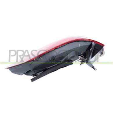 ME0454195_3.JPG Fanale Posteriore Destro Esterno Con Porta Lampada Per Mercedes E Class (w212/s212) Dal 2013 Al 2016