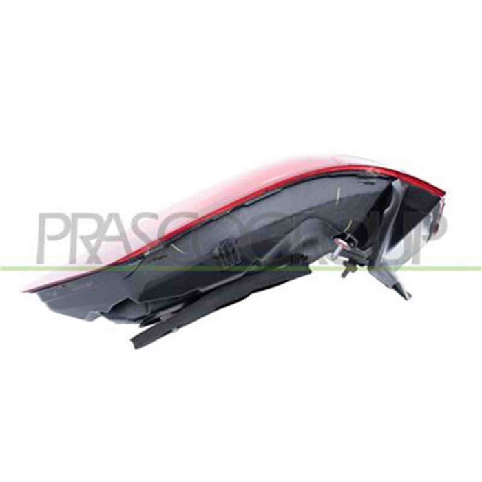 ME0454195_3.JPG Fanale Posteriore Destro Esterno Con Porta Lampada Per Mercedes E Class (w212/s212) Dal 2013 Al 2016