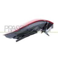 ME0454195_3.JPG Fanale Posteriore Destro Esterno Con Porta Lampada Per Mercedes E Class (w212/s212) Dal 2013 Al 2016