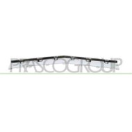 ME0461245_1.JPG Modanatura Centrale Cromata Per Mercedes E Class Coupe' /cabrio (c207/a207) Dal 2013 Al 2017
